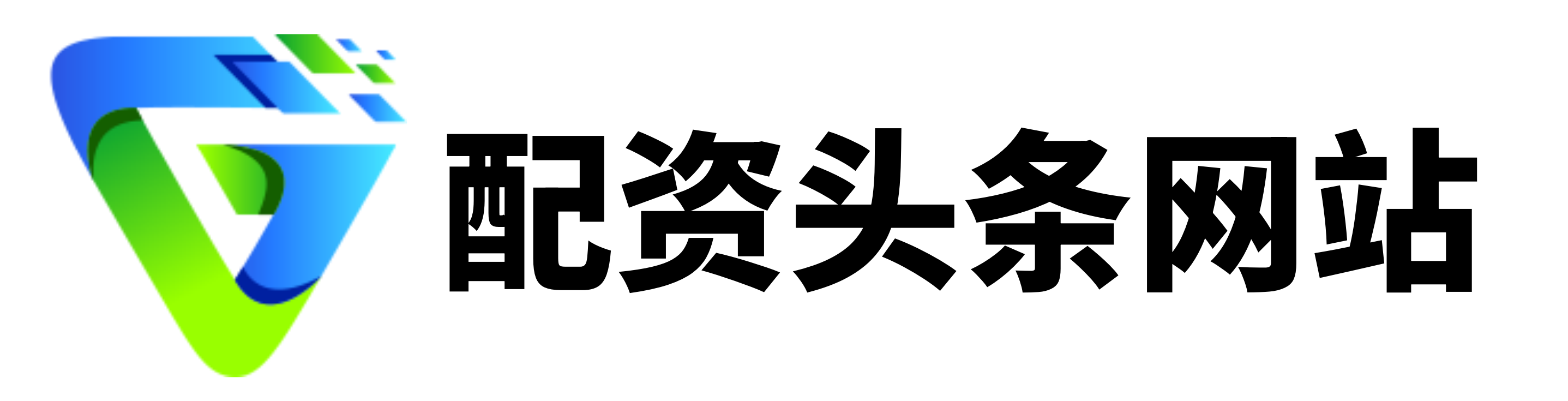 启远网